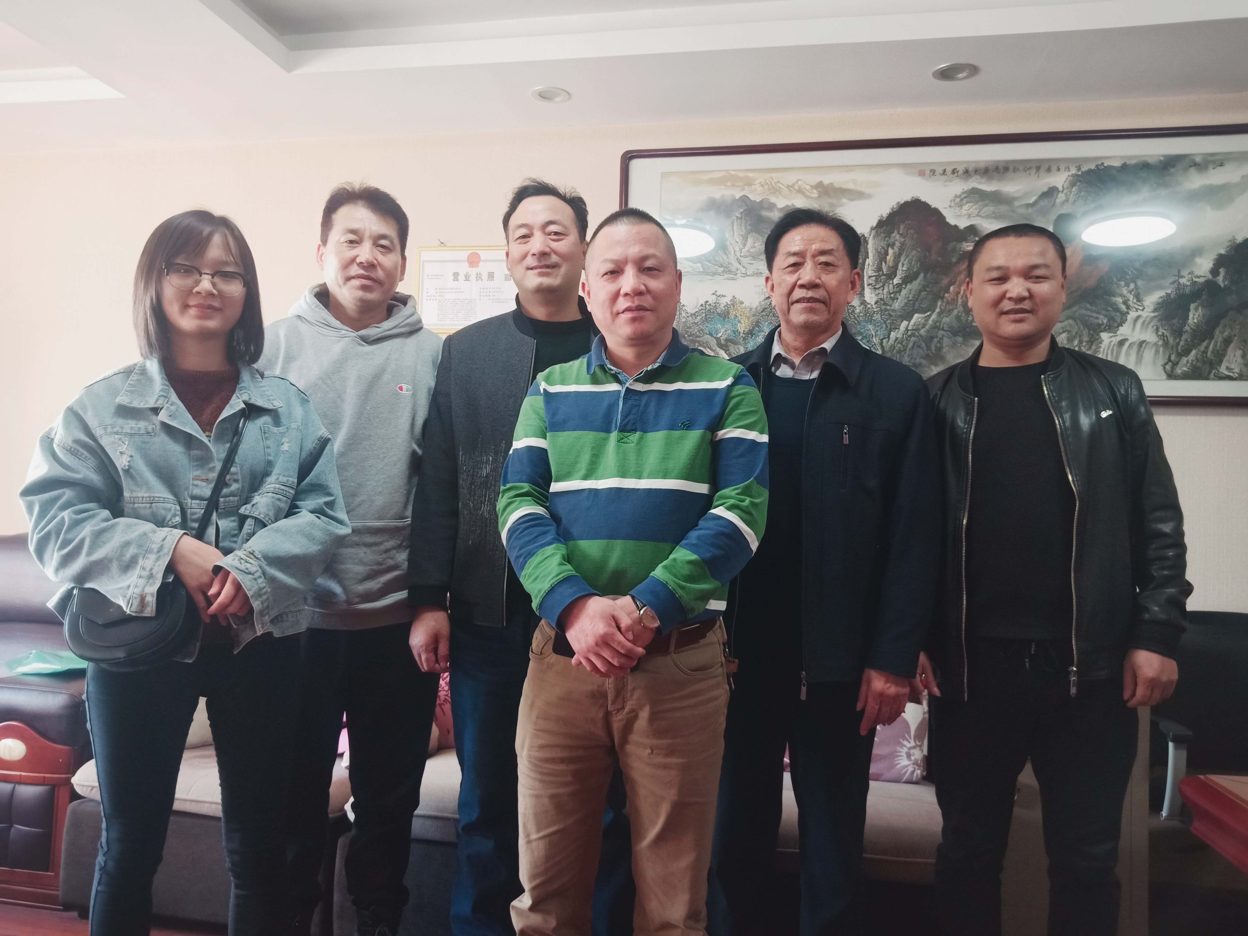 株洲东诺大项目管理有限公司,株洲项目管理 株洲东诺大项目管理有限公司,株洲项目管理